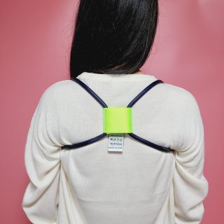 루체토님이 올린 리뷰 사진 2