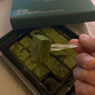 해치님이 올린 리뷰 사진 3