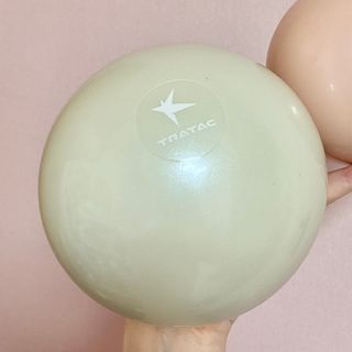 starlit37님이 올린 리뷰 사진 3