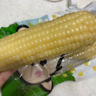 또롱또롱님이 올린 리뷰 사진 3