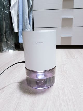냐하하님이 올린 리뷰 사진 1