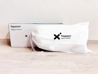도토리님이 올린 리뷰 사진 1