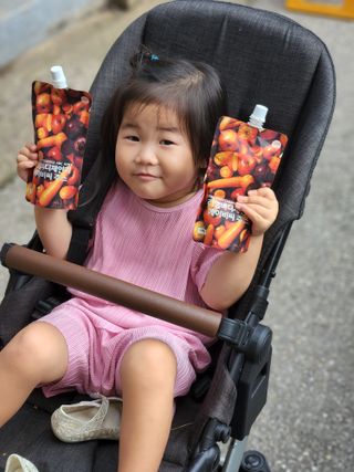 엘스윗님이 올린 리뷰 사진 2