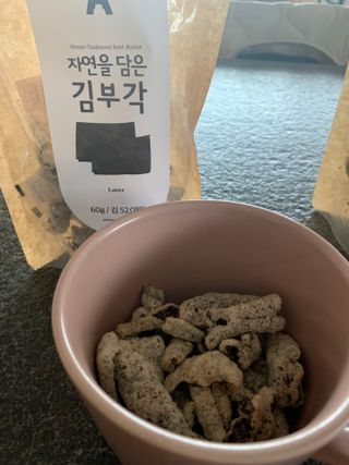 옌님이 올린 리뷰 사진 2