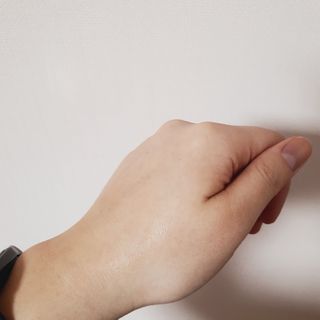 탐니크 바디미스트 디베쏘 150ml — 3점을 준 리뷰어가 2021년 1월 올린 사용 사진