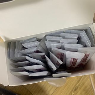 노바라이프셀 다타스_프로NO운동러들의 역습 — 4.5점을 준 리뷰어가 2021년 6월 올린 사용 사진