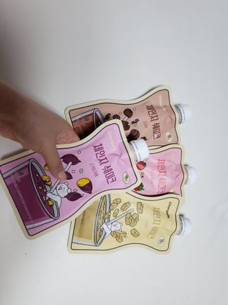 라니님이 올린 리뷰 사진 2