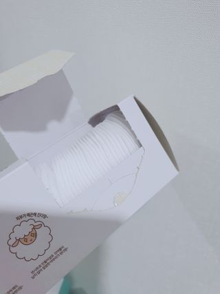 도블리님이 올린 리뷰 사진 1