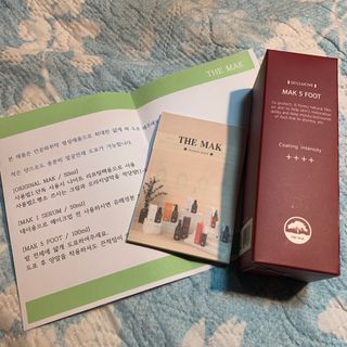 withme히히님이 올린 리뷰 사진 2