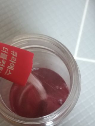 세유니님이 올린 리뷰 사진 1