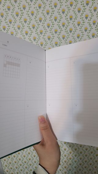 윤세둥이님이 올린 리뷰 사진 3