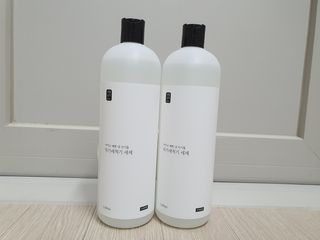 김사랑님이 올린 리뷰 사진 1