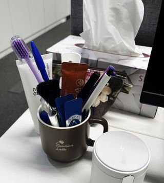 갱이님이 올린 리뷰 사진 2
