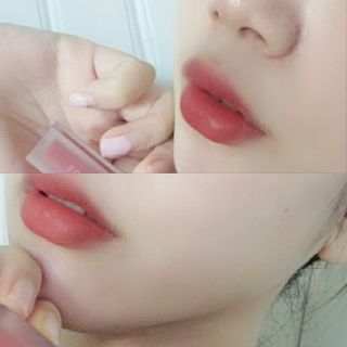 임소연님이 올린 리뷰 사진 1