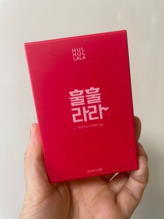 지혜님이 올린 리뷰 사진 4