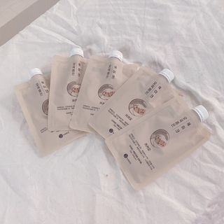 콩비지맘님이 올린 리뷰 사진 4