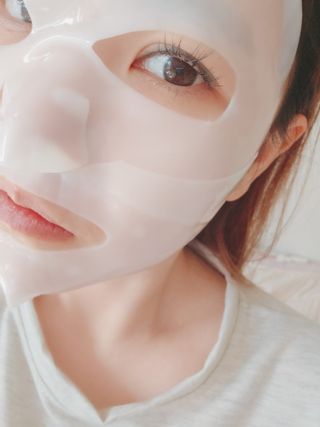 미진냥님이 올린 리뷰 사진 2