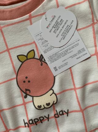 얄라리오님이 올린 리뷰 사진 3