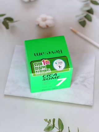 올리올리님이 올린 리뷰 사진 1