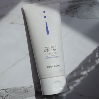 랄라맘마님이 올린 리뷰 사진 3