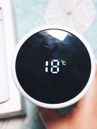햄지루사님이 올린 리뷰 사진 3