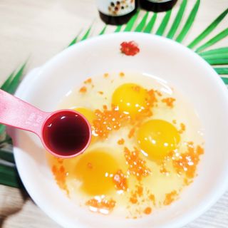 [요리맛수] NEW 천연 요리 에센스 300g 3개 SET — 5점을 준 리뷰어가 2021년 7월 올린 사용 사진