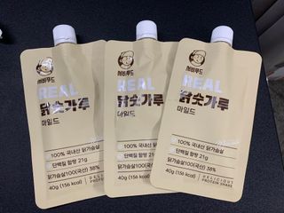 옌님이 올린 리뷰 사진 3