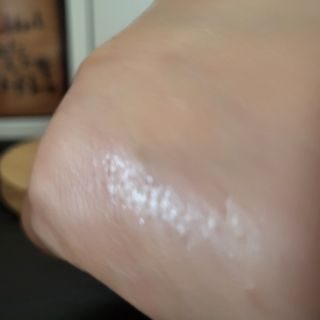 해바라기님이 올린 리뷰 사진 1