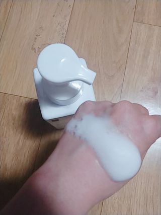 나리님님이 올린 리뷰 사진 4