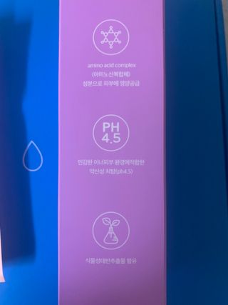 리뷰쟁이님이 올린 리뷰 사진 3