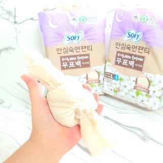 림림님이 올린 리뷰 사진 1