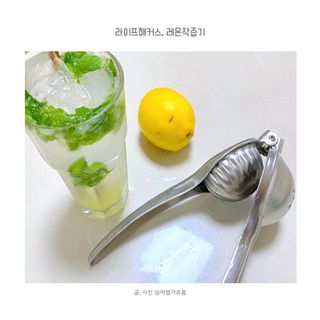 쥬롱이님이 올린 리뷰 사진 1