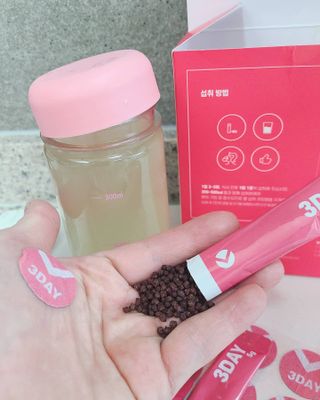 까꿍님이 올린 리뷰 사진 3