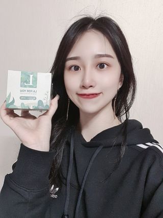 밍기님이 올린 리뷰 사진 1