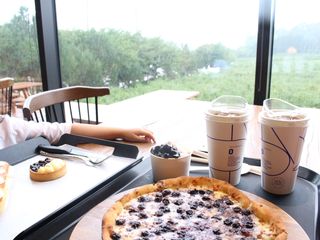 진가람님이 올린 리뷰 사진 1