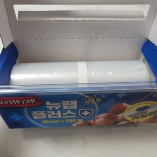 나초단맘님이 올린 리뷰 사진 4