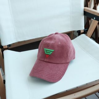 리자몽님이 올린 리뷰 사진 3
