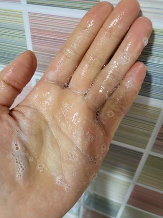 미딘팍님이 올린 리뷰 사진 3