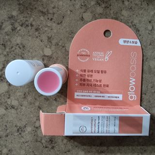 llast님이 올린 리뷰 사진 2