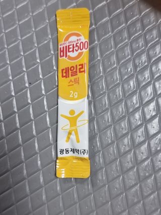레오포포님이 올린 리뷰 사진 4