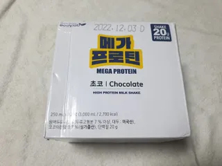 퍼스트캠퍼님이 올린 리뷰 사진 1