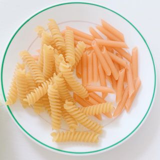매일할일님이 올린 리뷰 사진 4