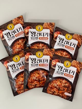 데일리노트님이 올린 리뷰 사진 2