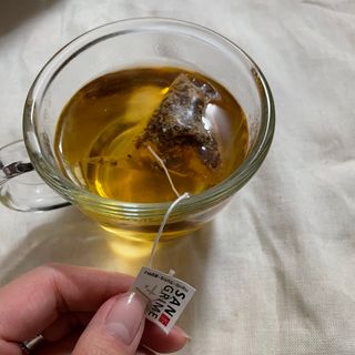 뚜비언니님이 올린 리뷰 사진 4