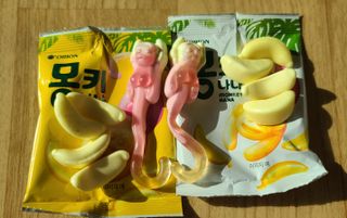 삐랭이님이 올린 리뷰 사진 3