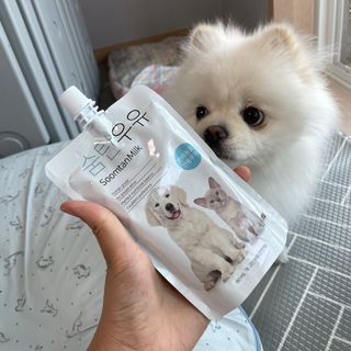 단미콘님이 올린 리뷰 사진 1