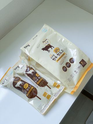 고응룡님이 올린 리뷰 사진 1