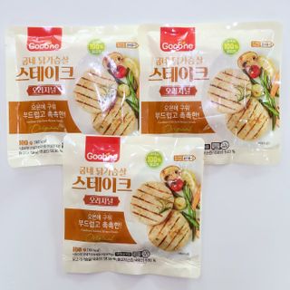 joanna님이 올린 리뷰 사진 2