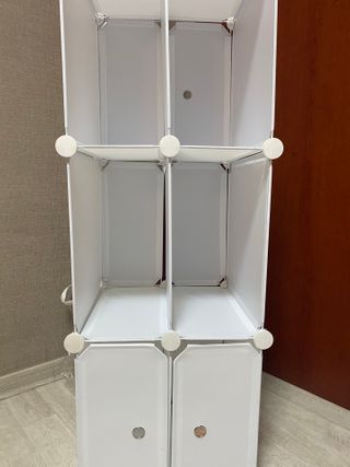 한지님이 올린 리뷰 사진 1