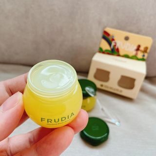 거져줄께잘사가님이 올린 리뷰 사진 2